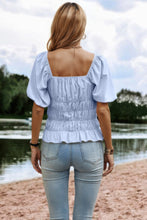 Load image into Gallery viewer, product image