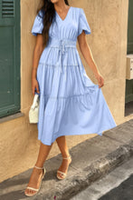 Load image into Gallery viewer, product image