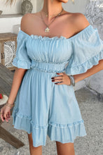 Load image into Gallery viewer, product image