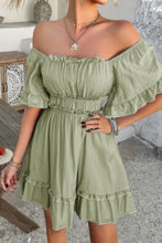 Load image into Gallery viewer, product image