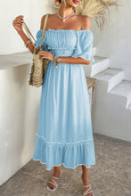 Load image into Gallery viewer, product image