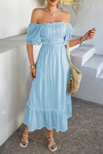 Load image into Gallery viewer, product image