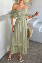 Load image into Gallery viewer, product image