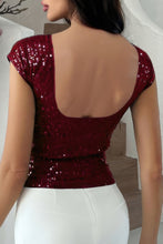 Load image into Gallery viewer, product image