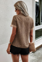 Load image into Gallery viewer, product image