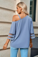 Load image into Gallery viewer, product image