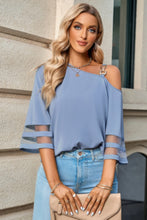 Load image into Gallery viewer, product image