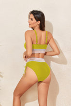 Load image into Gallery viewer, product image