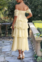 Load image into Gallery viewer, product image