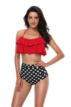 Load image into Gallery viewer, product image