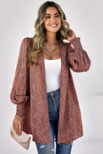 Load image into Gallery viewer, product image