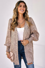 Load image into Gallery viewer, product image