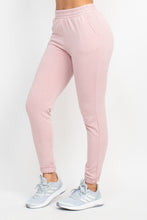 Load image into Gallery viewer, Hooded Corset Top & Pants Set
