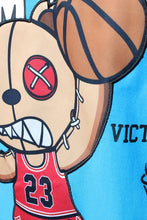 Load image into Gallery viewer, Slam Dunk T-shirts