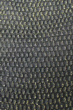 Load image into Gallery viewer, Push Up Bra