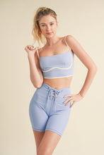 Load image into Gallery viewer, Sculpting Bra Tank