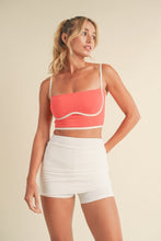 Load image into Gallery viewer, Sculpting Bra Tank