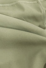 Load image into Gallery viewer, Super High Waist Premium Yoga Flare Pants