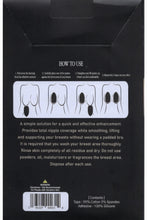 Load image into Gallery viewer, Breast Lift Tape
