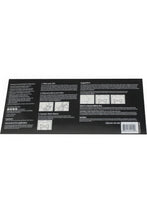 Load image into Gallery viewer, Silicon Bra
