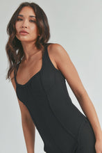 Load image into Gallery viewer, Solid Color Jumpsuit
