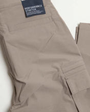 Load image into Gallery viewer, Performance Cargo Pants
