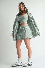 Load image into Gallery viewer, Sweater 3 Piece Set
