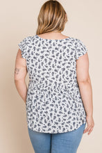 Load image into Gallery viewer, product image
