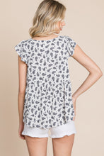 Load image into Gallery viewer, product image
