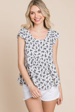 Load image into Gallery viewer, product image
