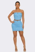 Load image into Gallery viewer, product image
