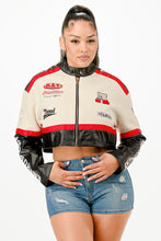 Load image into Gallery viewer, product image
