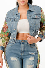 Load image into Gallery viewer, product image
