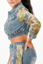 Load image into Gallery viewer, product image
