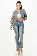 Load image into Gallery viewer, product image
