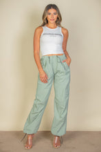 Load image into Gallery viewer, Exclusive Edition Rib Tank Graphic Top
