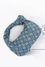 Load image into Gallery viewer, product image
