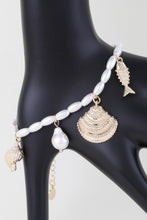 Load image into Gallery viewer, product image
