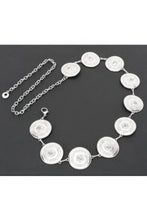 Load image into Gallery viewer, product image
