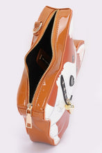 Load image into Gallery viewer, product image
