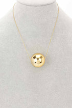 Load image into Gallery viewer, product image
