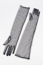 Load image into Gallery viewer, product image
