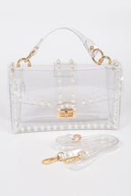 Load image into Gallery viewer, product image
