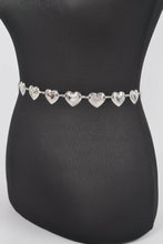 Load image into Gallery viewer, product image
