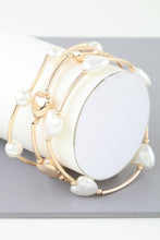 Load image into Gallery viewer, product image
