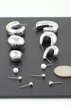 Load image into Gallery viewer, product image
