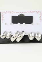 Load image into Gallery viewer, product image
