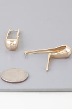 Load image into Gallery viewer, product image
