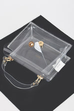 Load image into Gallery viewer, product image
