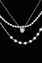 Load image into Gallery viewer, product image
